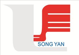 上海松岩机电设备成套有限公司Logo