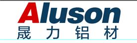 上海晟力铝塑科技有限公司Logo