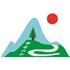 广州绿水清山科技有限公司Logo