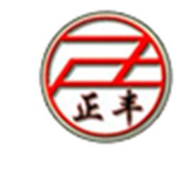 安平县正丰金属丝网制品厂Logo