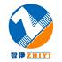 北京丰泰盛达科技有限公司Logo