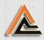 昆山远方机电设备有限公司Logo