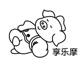 浙江亿投众创科技有限公司Logo