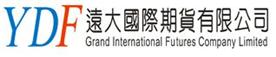 东阳银鼎电子有限公司Logo