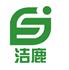 上海洁鹿环保科技有限公司Logo