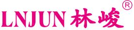 重庆林俊科技有限公司Logo
