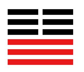 杭州筑泰贸易有限公司Logo