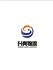 上海升亮物流有限公司浙江温州沙城分部Logo