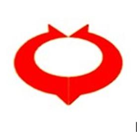 宁晋县勇拓机械工程销售公司Logo