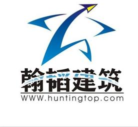 南京翰韬人力资源管理有限公司Logo