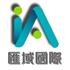 深圳市锦泰丰网络技术有限公司Logo