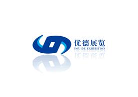 优德展（北京）商务咨询有限公司Logo