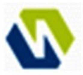 衡水力能新材料科技有限公司Logo