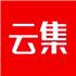上海4CR13模具钢Logo