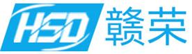 东莞市赣荣电子有限公司Logo