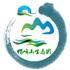 廣州帽峰山生態旅游開發有限公司Logo