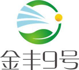 武汉金丰弘玛生态农业发展有限公司Logo