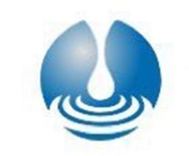 深圳市微点环保科技有限公司Logo