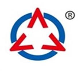 青岛中海美集团有限公司Logo