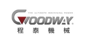 程泰机械吴江有限公司Logo