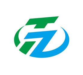 山东泰广环保设备科技有限公司Logo