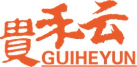 深圳市美迪雅设计有限公司Logo