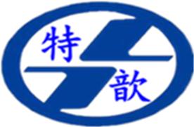 特歆智能设备（上海）有限公司Logo