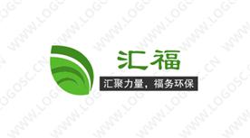 北京康文昌盛环保技术有限公司Logo