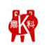 温县正大鼎科机械设备有限公司Logo