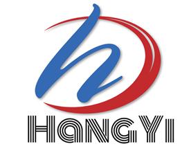 广州航一科技有限公司Logo
