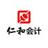武汉荣昌仁和会计咨询服务有限公司重庆杨家Logo