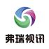环屏科技（上海）有限公司Logo