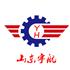 山東宇航工礦設(shè)備有限公司Logo