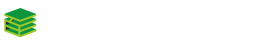 莆田市黄浦木业有限公司Logo