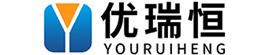 河北瑞恒橡塑制品有限公司Logo