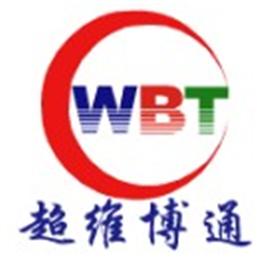 北京超维博通科技有限公司维修部Logo