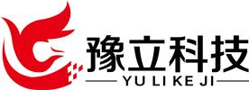 浙江豫立電氣科技有限公司Logo