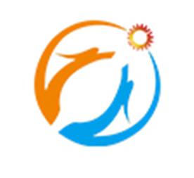 江苏旺龙机械有限公司Logo