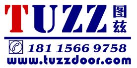 图兹智能装备（苏州）有限公司Logo