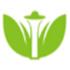 德州微电气农科技有限公司Logo