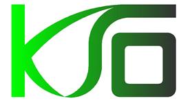 苏州康石洁净技术有限公司Logo