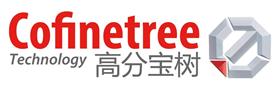 北京高分宝树科技有限公司Logo