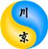 北京川京科技开发有限公司Logo