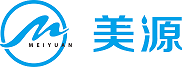 深圳市美源环保有限公司Logo