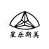 河南可耐雪电器销售设备厂Logo