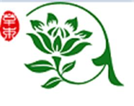 北京义才和锐生物技术有限公司Logo