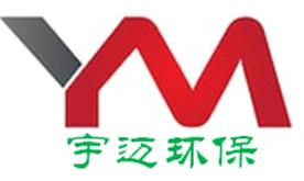 江苏宇迈环保科技有限公司Logo