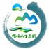 广州帽峰山生态园开发有限公司Logo