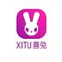 浙江喜兔科技有限公司Logo