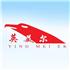 胜点云端（北京信息科技有限公司Logo